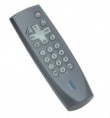 CONTROLE SEMP TOSHIBA