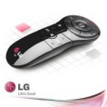 /album/galeria-de-fotos-pagina-inicial/lgg-jpg/