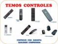 /album/galeria-de-fotos-pagina-inicial/a-jpg/